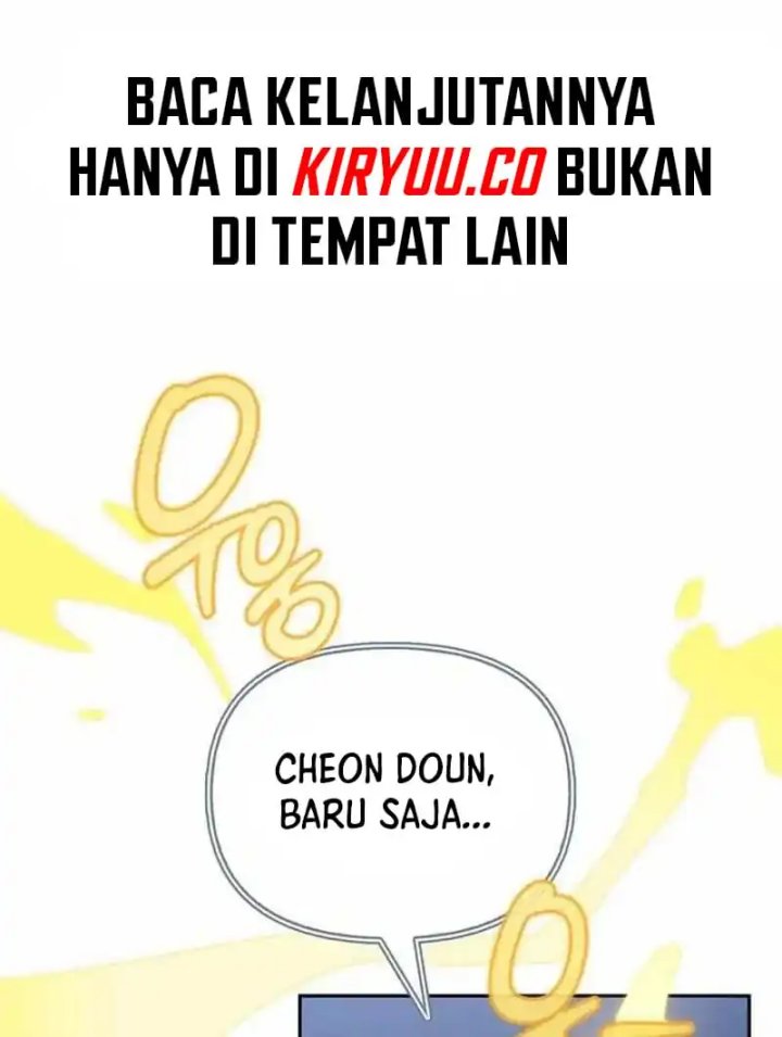 S-Class Hunter Heals with Monsters Chapter 21 Gambar 2