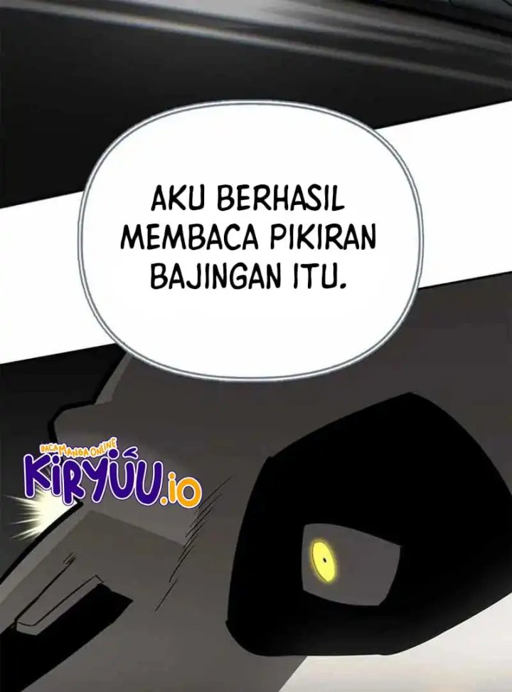 S-Class Hunter Heals with Monsters Chapter 21 Gambar 5