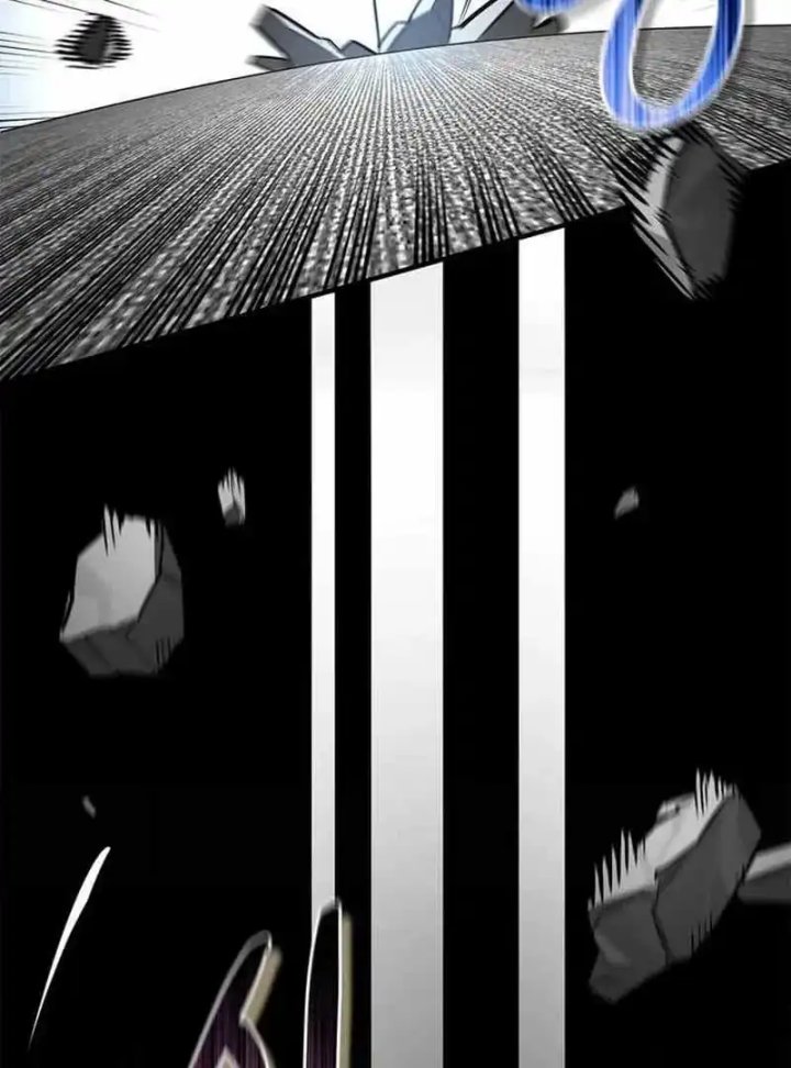 S-Class Hunter Heals with Monsters Chapter 21 Gambar 12