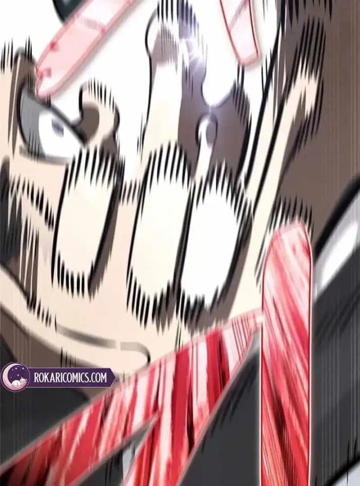 S-Class Hunter Heals with Monsters Chapter 21 Gambar 16