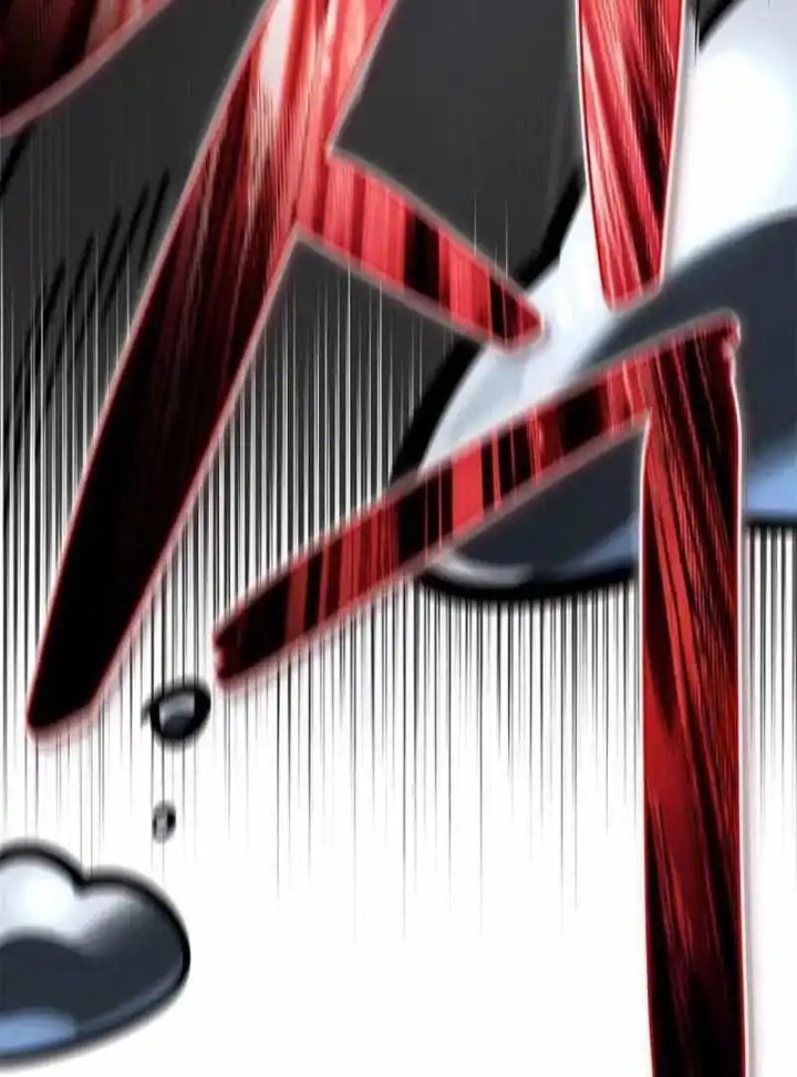 S-Class Hunter Heals with Monsters Chapter 21 Gambar 17