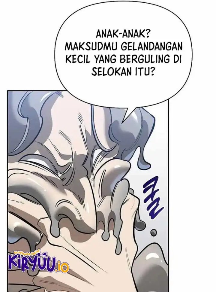 S-Class Hunter Heals with Monsters Chapter 21 Gambar 20