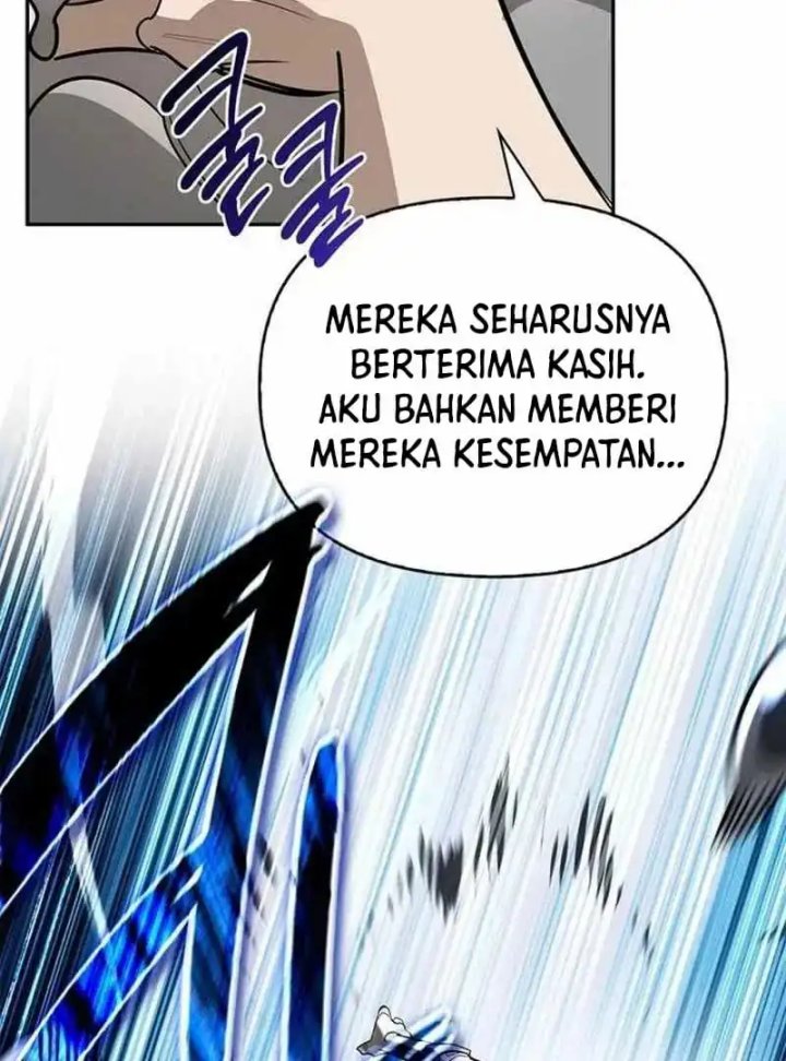 S-Class Hunter Heals with Monsters Chapter 21 Gambar 21