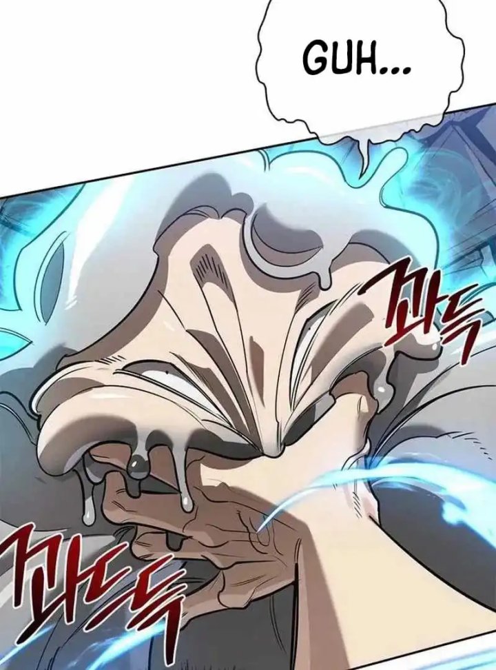 S-Class Hunter Heals with Monsters Chapter 21 Gambar 24