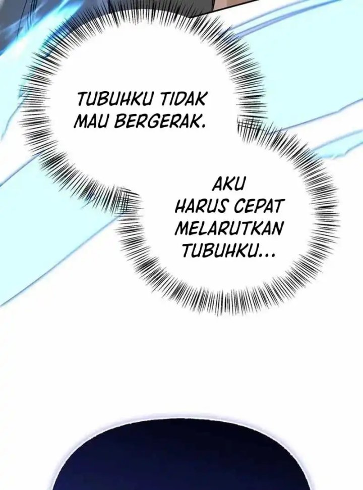 S-Class Hunter Heals with Monsters Chapter 21 Gambar 25