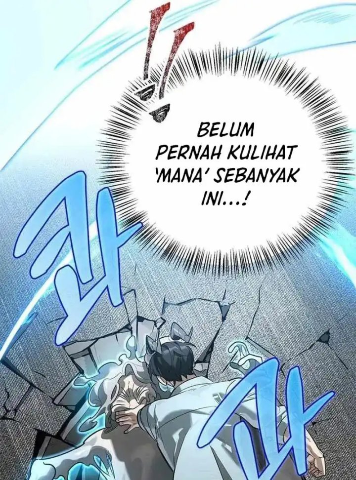 S-Class Hunter Heals with Monsters Chapter 21 Gambar 29