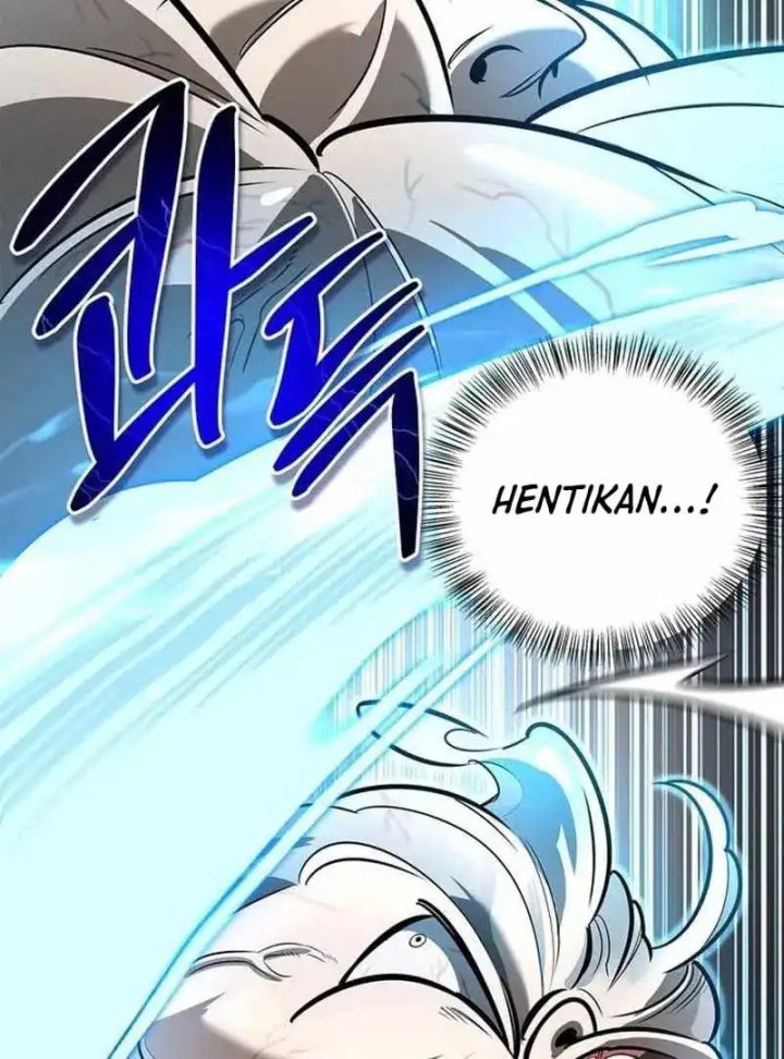 S-Class Hunter Heals with Monsters Chapter 21 Gambar 32