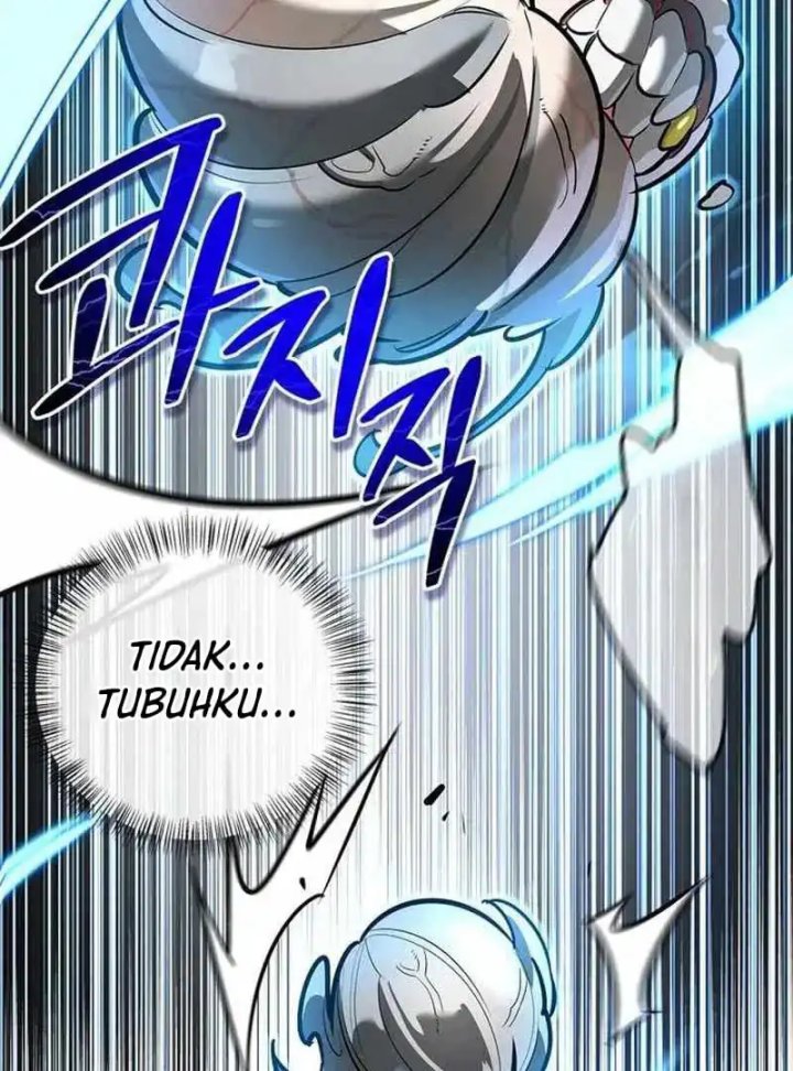 S-Class Hunter Heals with Monsters Chapter 21 Gambar 33