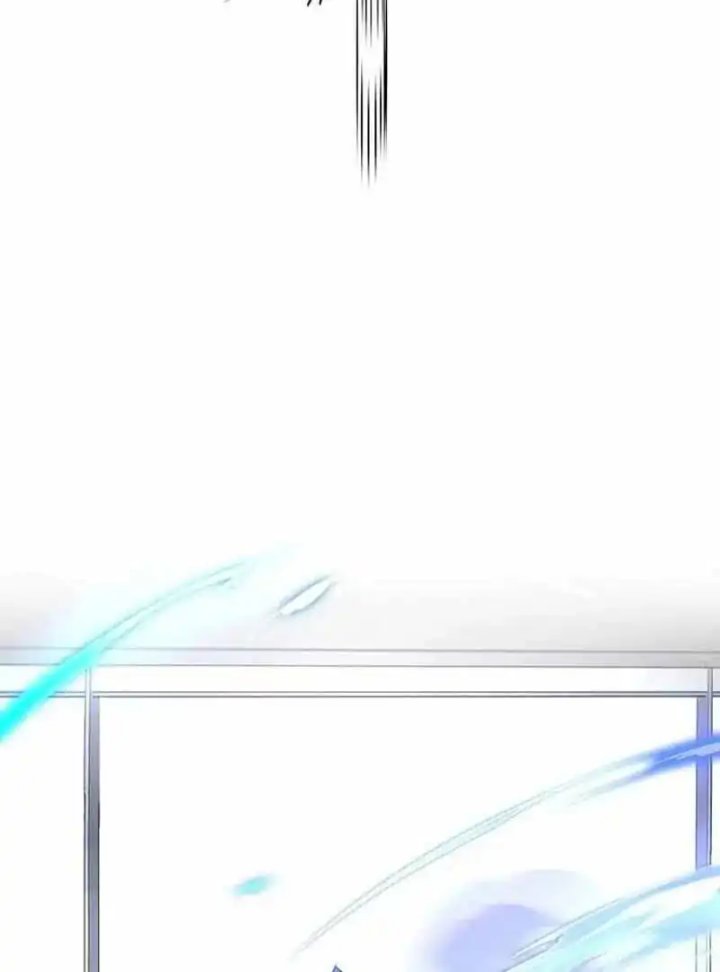 S-Class Hunter Heals with Monsters Chapter 21 Gambar 35