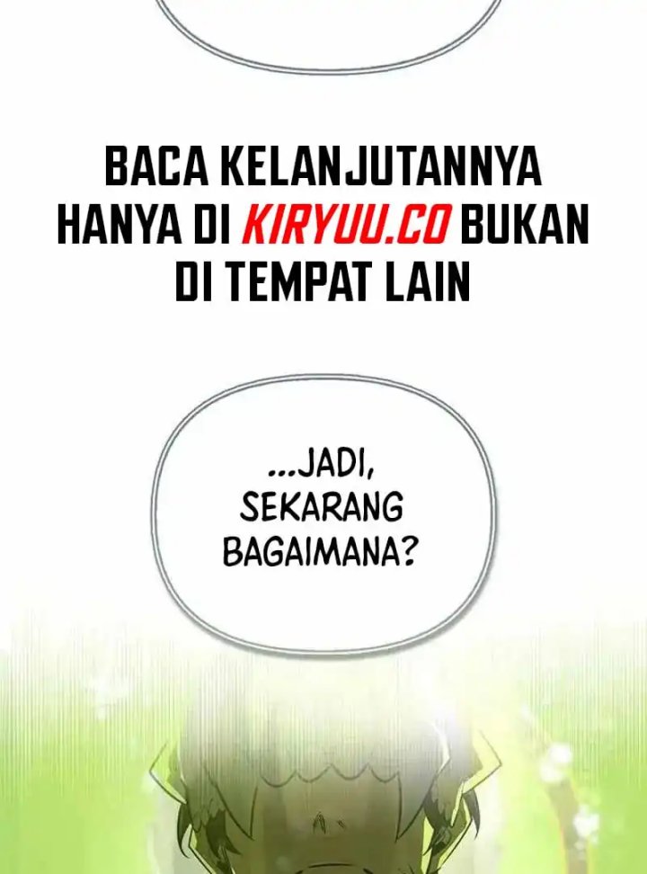 S-Class Hunter Heals with Monsters Chapter 21 Gambar 59