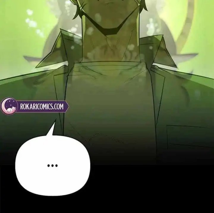 S-Class Hunter Heals with Monsters Chapter 21 Gambar 60