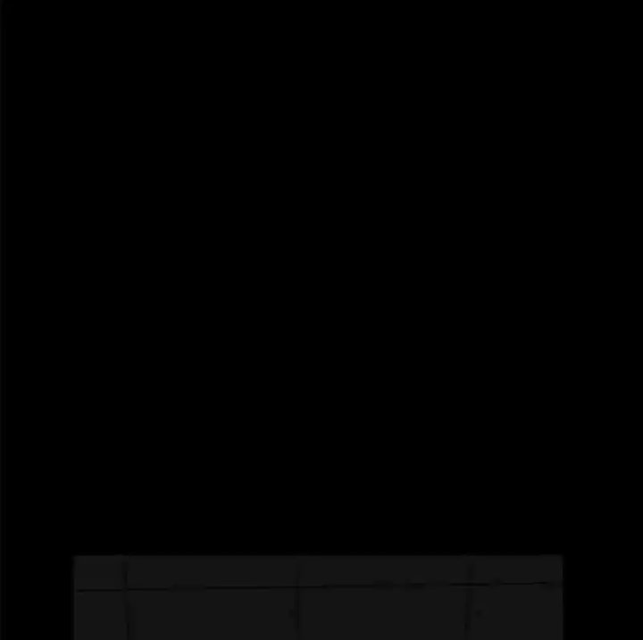 S-Class Hunter Heals with Monsters Chapter 21 Gambar 61