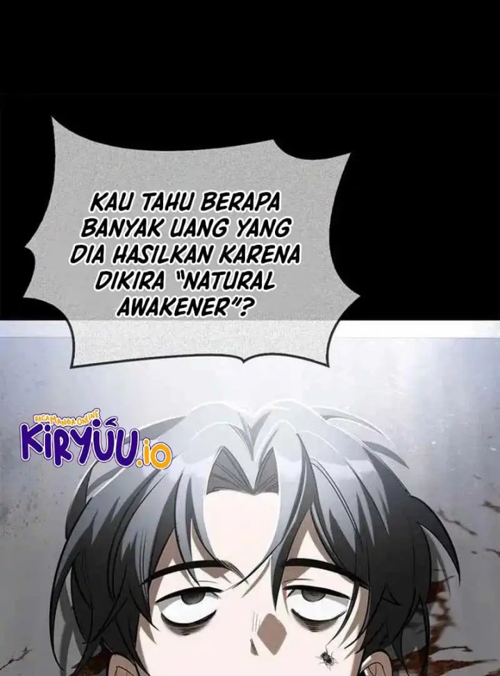 S-Class Hunter Heals with Monsters Chapter 21 Gambar 65