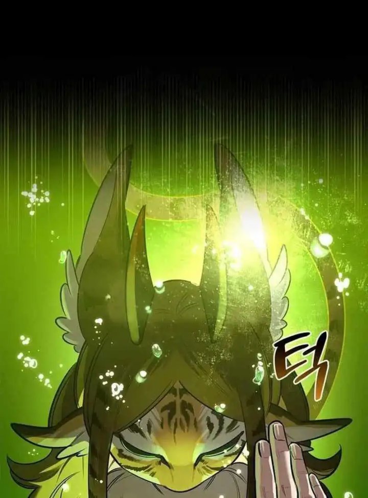 S-Class Hunter Heals with Monsters Chapter 21 Gambar 67