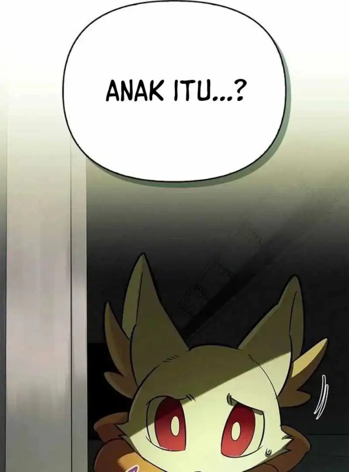 S-Class Hunter Heals with Monsters Chapter 21 Gambar 71