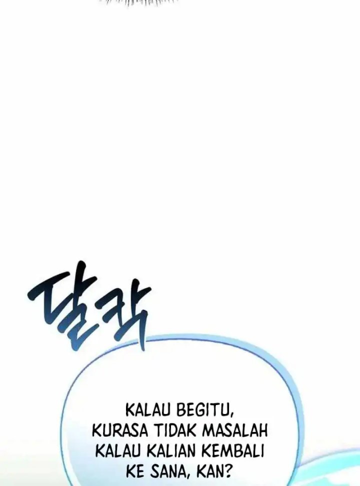 S-Class Hunter Heals with Monsters Chapter 21 Gambar 89