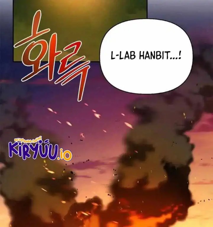 S-Class Hunter Heals with Monsters Chapter 21 Gambar 94