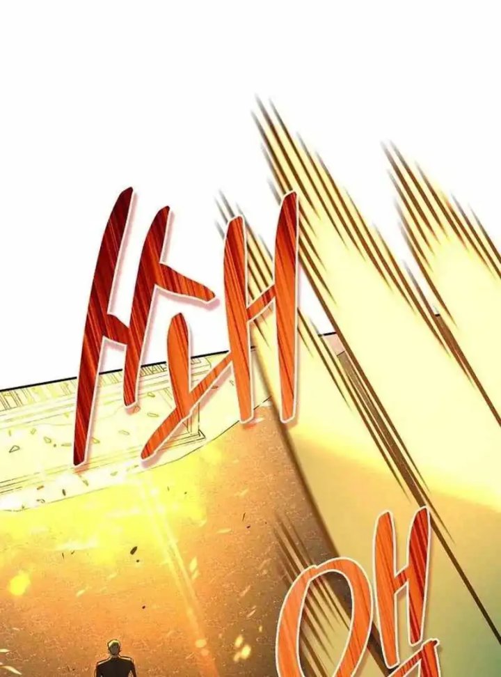 S-Class Hunter Heals with Monsters Chapter 21 Gambar 96