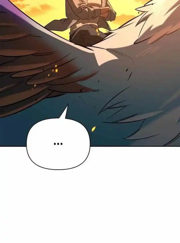 S-Class Hunter Heals with Monsters Chapter 21 Gambar 99