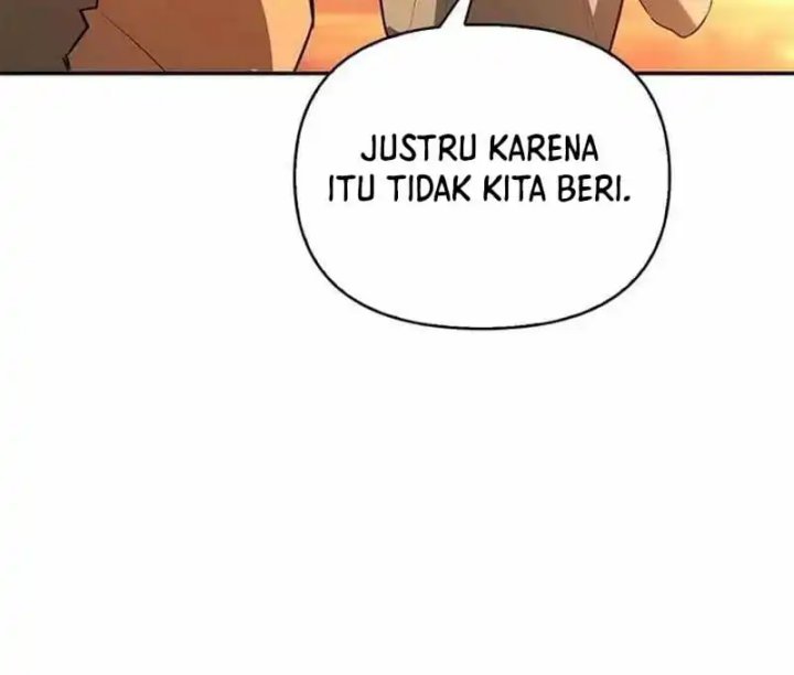 S-Class Hunter Heals with Monsters Chapter 21 Gambar 102