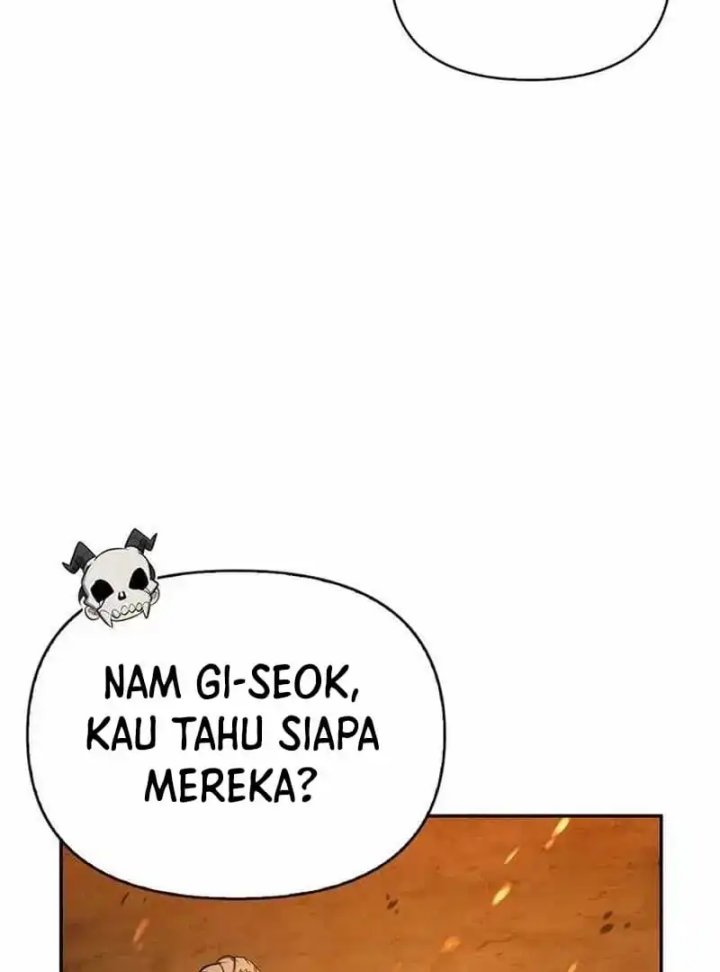 S-Class Hunter Heals with Monsters Chapter 21 Gambar 104