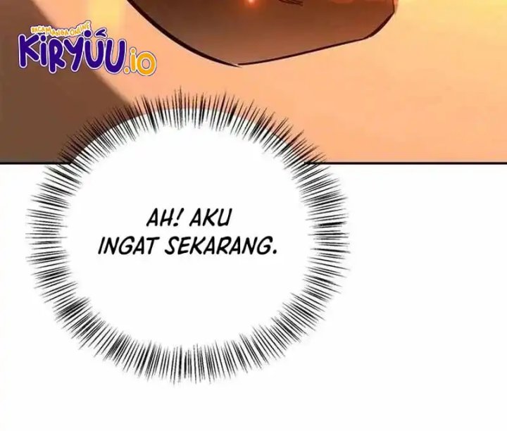 S-Class Hunter Heals with Monsters Chapter 21 Gambar 112