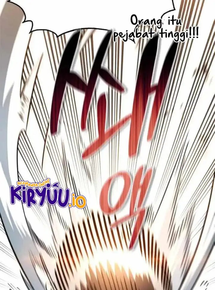 S-Class Hunter Heals with Monsters Chapter 21 Gambar 116