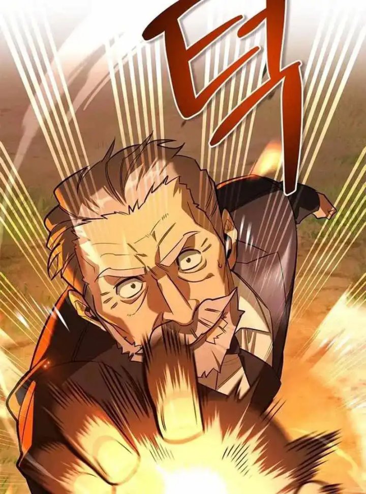 S-Class Hunter Heals with Monsters Chapter 21 Gambar 118