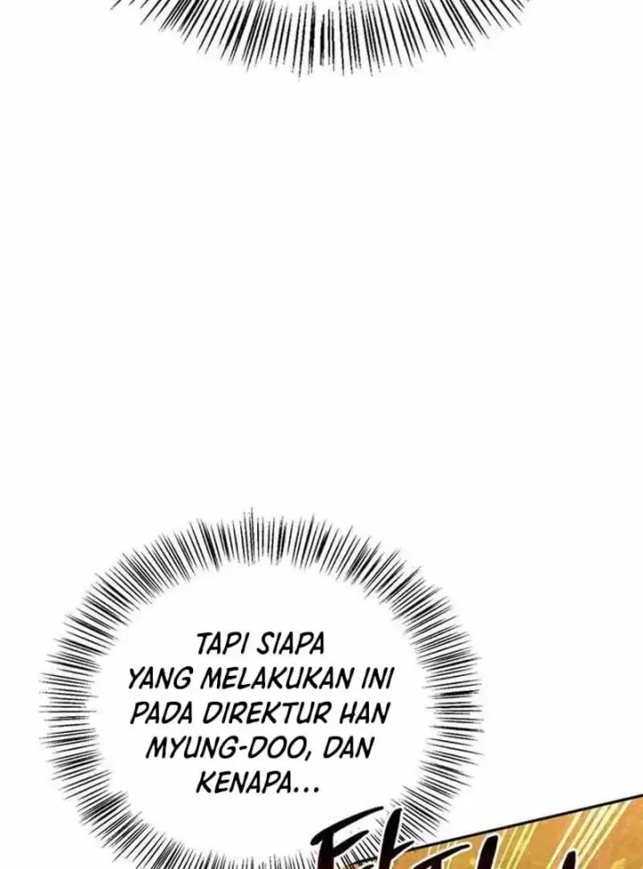 S-Class Hunter Heals with Monsters Chapter 21 Gambar 124