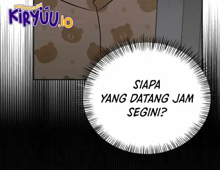 S-Class Hunter Heals with Monsters Chapter 21 Gambar 144