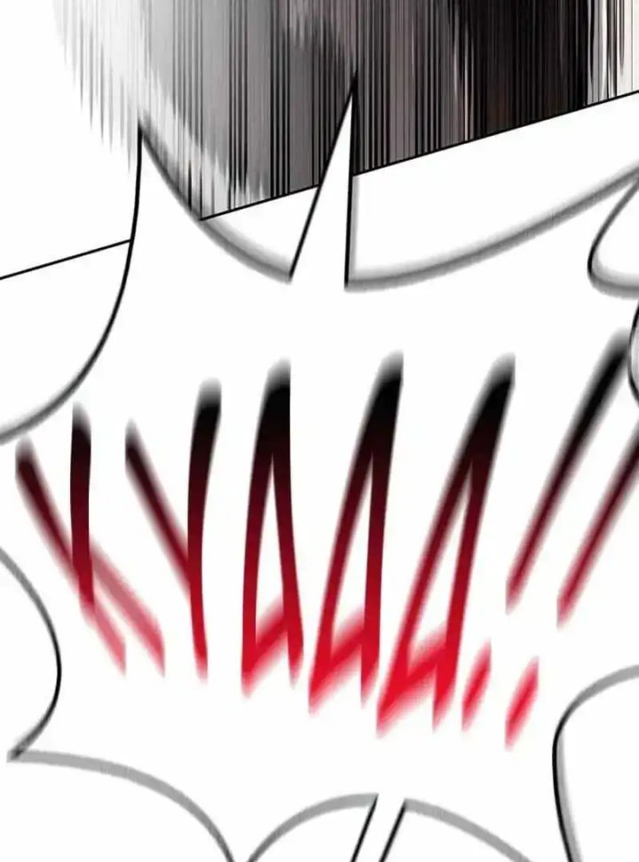 S-Class Hunter Heals with Monsters Chapter 21 Gambar 149