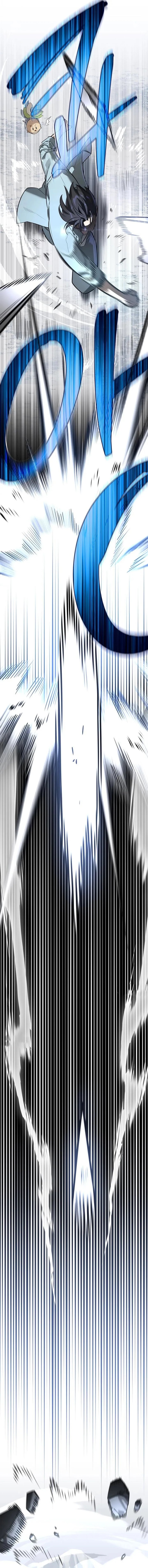 S-Class Hunter Heals with Monsters Chapter 25 Gambar 34