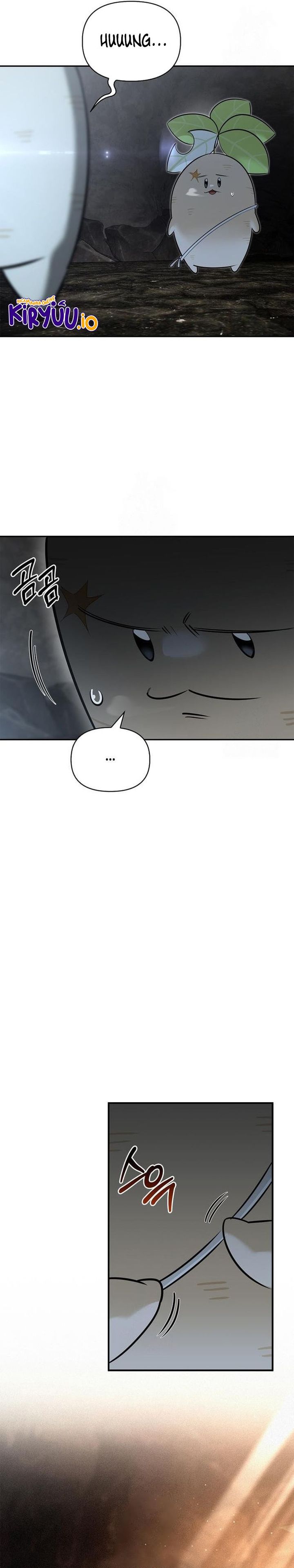 S-Class Hunter Heals with Monsters Chapter 27 Gambar 33