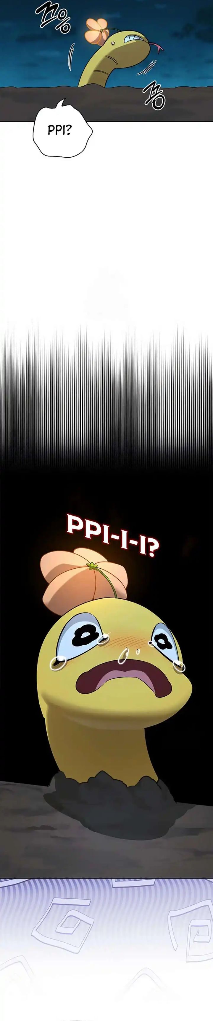 S-Class Hunter Heals with Monsters Chapter 30 Gambar 27