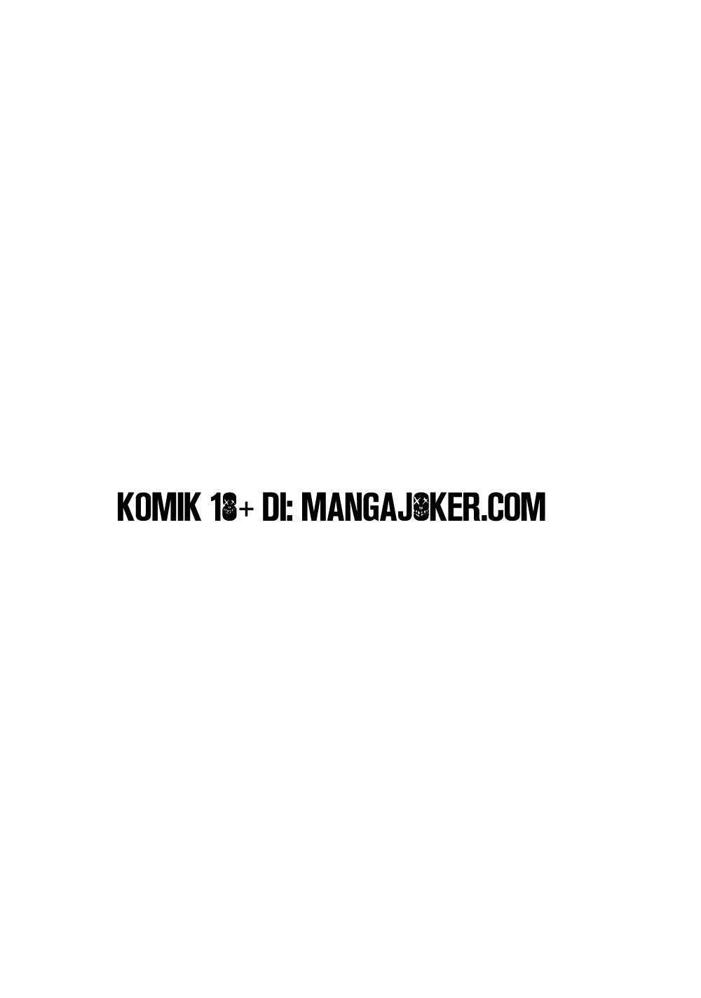Saeki-san wa Nemutteru Chapter 09 Gambar 4