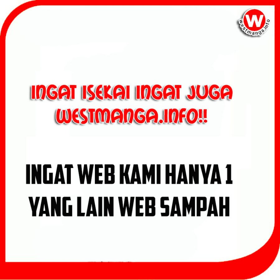Saihate ni Madou Chapter 02 Gambar 3