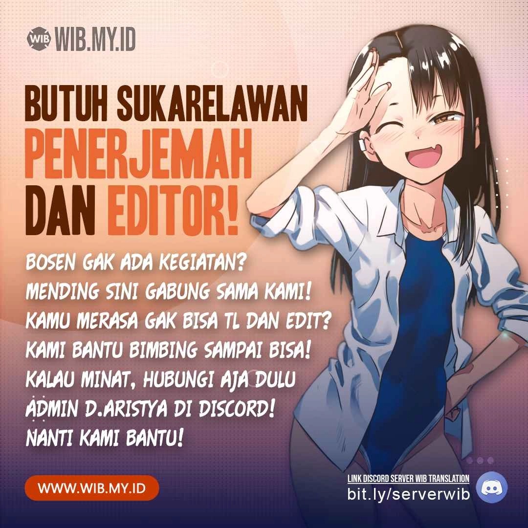 Saikyou Yuusha wa Oharai Hako: Maou ni Nattara Zutto Ore no Musou Return Chapter 17 Gambar 26