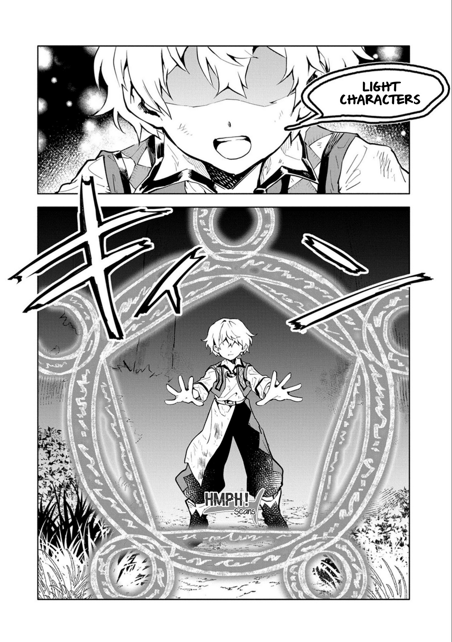 Saikyou Juzoku Tensei: Cheat Majutsushi no Slow Life Chapter 02 Gambar 33