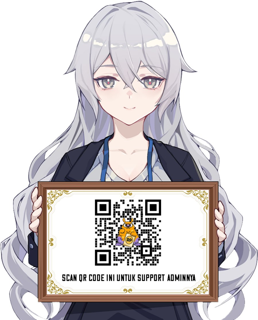 Saikyou Onna Shishоu-tachi ga Ikusei Houshin o Megutte Shuraba Chapter 13 Gambar 29