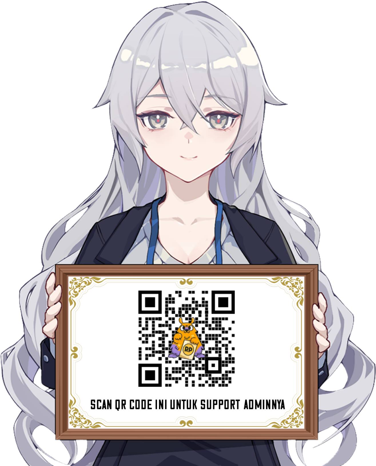 Saikyou Onna Shishоu-tachi ga Ikusei Houshin o Megutte Shuraba Chapter 17 Gambar 28