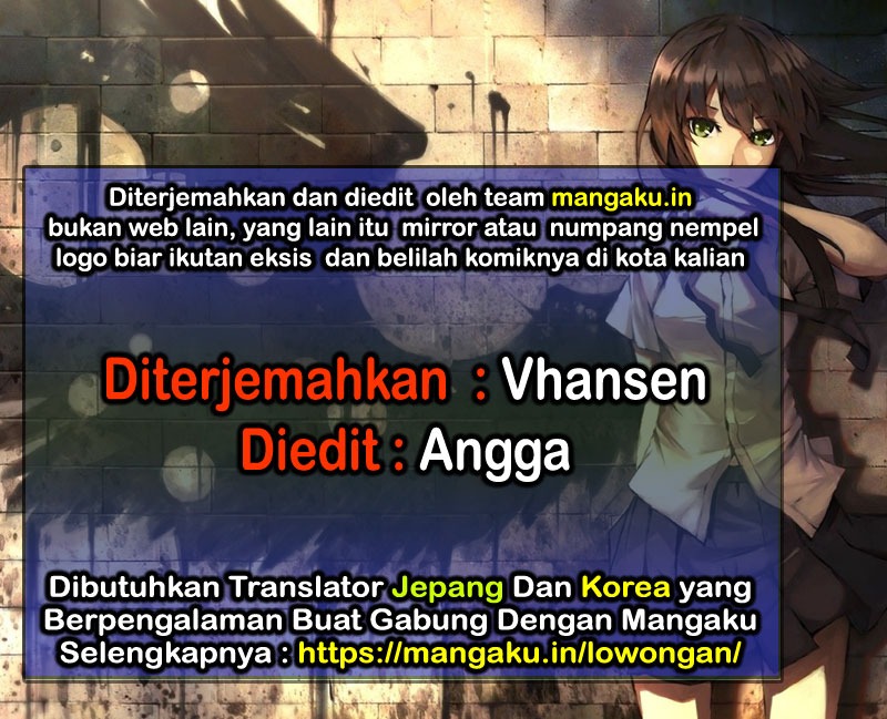Samurai 8: Tales of Hachimaru Chapter 20 Gambar 1