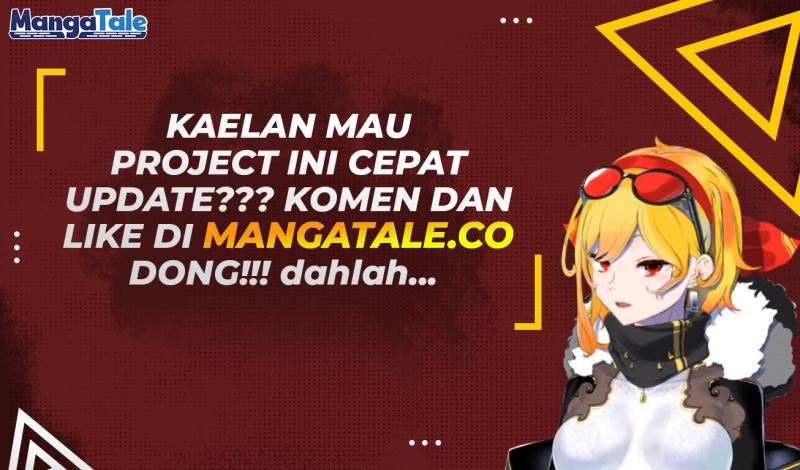Santairiku Eiyuuki Chapter 16.1 Gambar 15