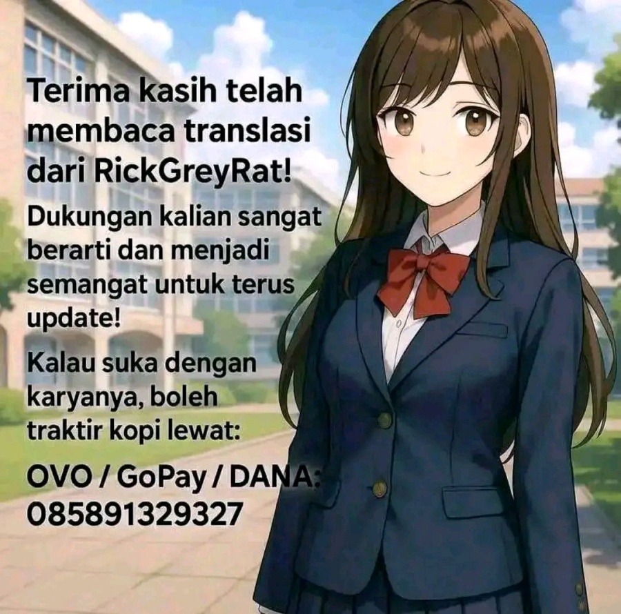 Sasaki-san wa Chotto dake Sugoi. Chapter 08 Gambar 25