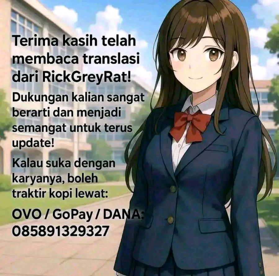 Sasaki-san wa Chotto dake Sugoi. Chapter 14 Gambar 21