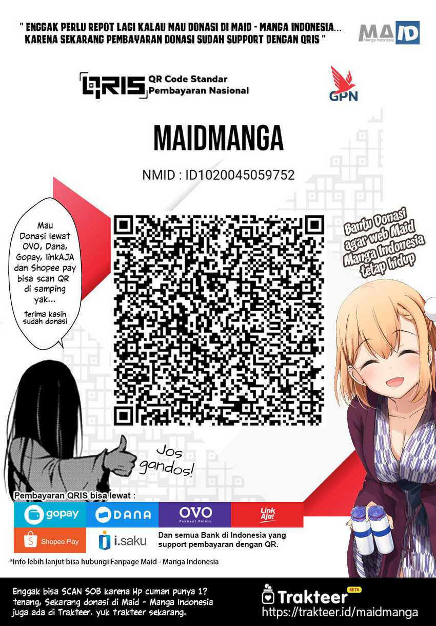 Sasayaku You ni Koi wo Utau Chapter 52 Gambar 29