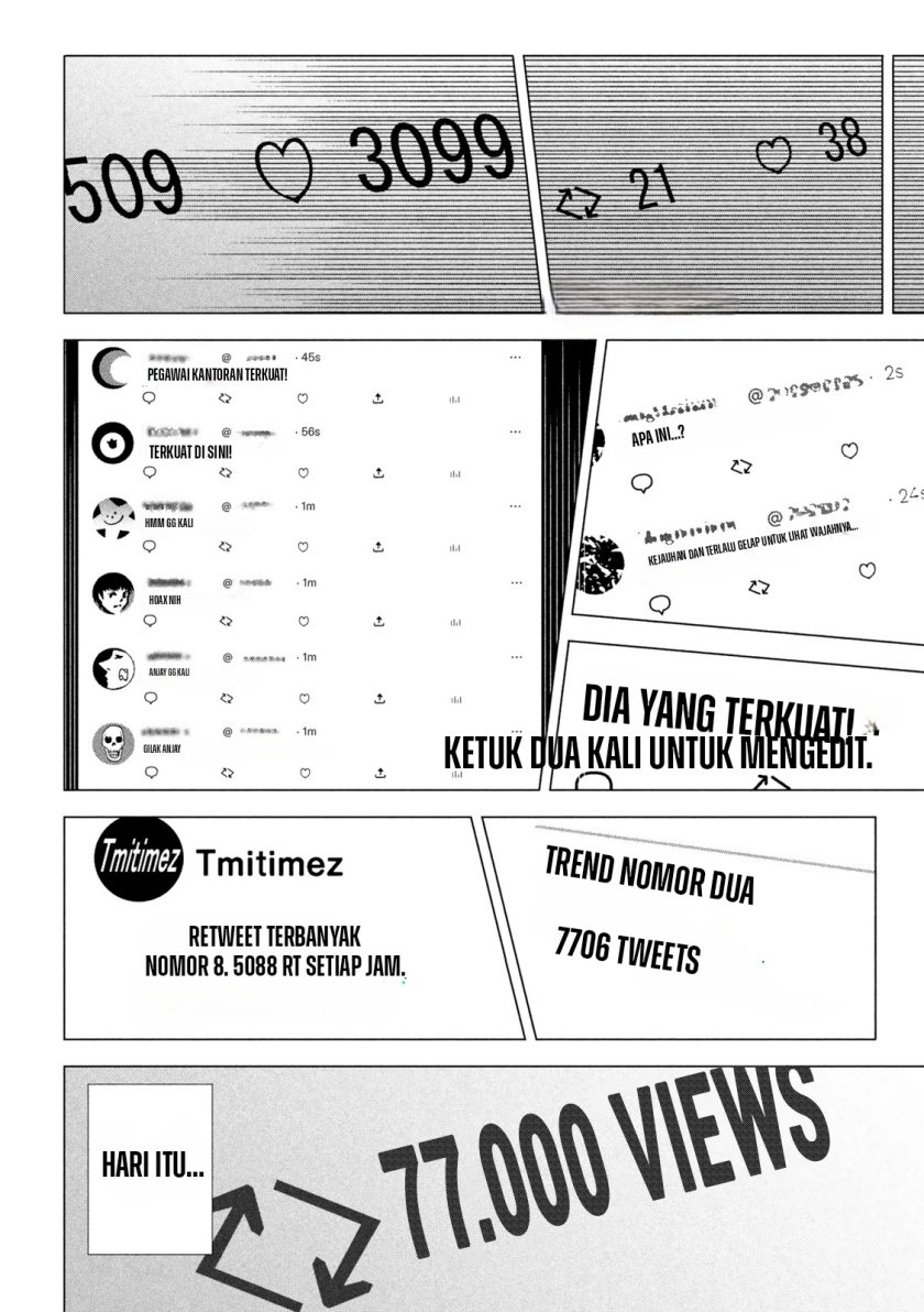 Satsudou Chapter 02 Gambar 37