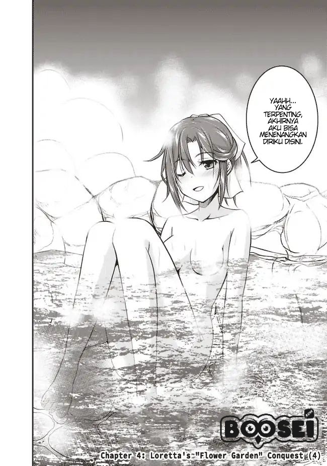 Save & Load no Dekiru Yadoya-san Chapter 04.1 Gambar 3