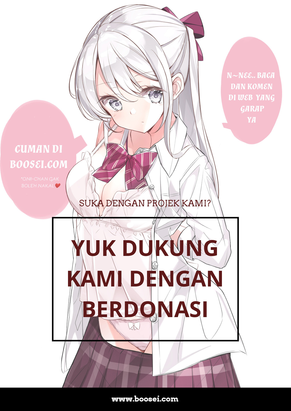 Save & Load no Dekiru Yadoya-san Chapter 12 Gambar 2