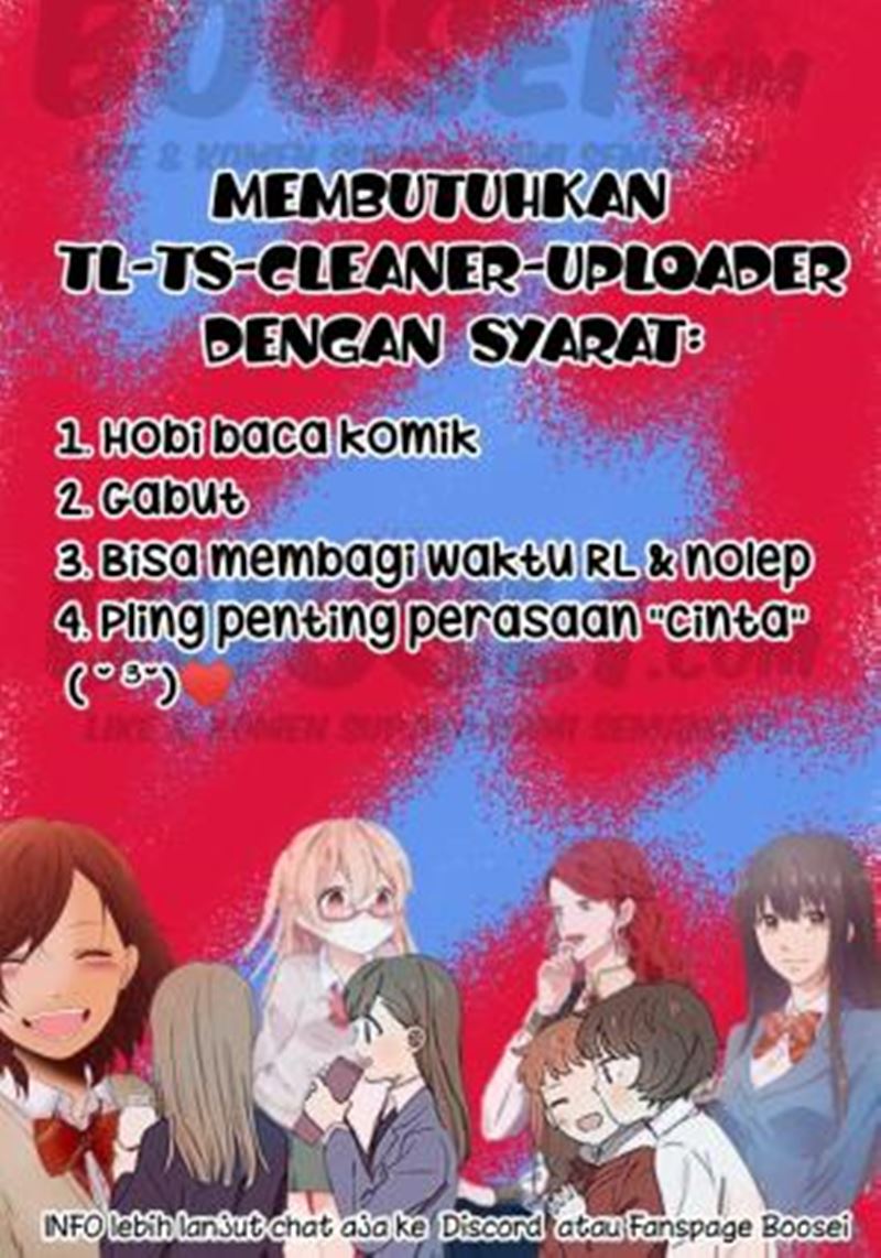 Save & Load no Dekiru Yadoya-san Chapter 19 Gambar 25