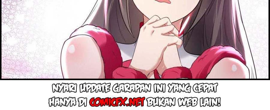Save the world! UNCLE Chapter 10 Gambar 15
